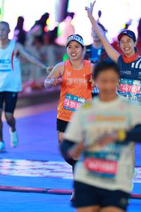 BIB: 
                            <button type="button" onclick="openModal(23420085)" class="btn btn-primary btn-sm float-right btn-popup" data-toggle="modal" data-target=".modal-high-quality">
                        <i class="fas fa-shopping-cart"></i> Add to Cart
                    </button>
                                            <button type="button" onclick="isThisMe(23420085, true)" class="btn btn-success btn-sm float-right btn-popup btn-isme hidden" data-toggle="tooltip" data-placement="bottom" title="นี่คือรูปของคุณใช่ไหม คลิกที่นี่เพื่อเอาเข้าอัลบั้ม">
                        <i class="fas fa-plus"></i> Add to album
                    </button>
                    <button type="button" onclick="isThisMe(23420085, false)" class="btn btn-warning btn-sm float-right btn-popup btn-isnotme hidden">
                        <i class="fas fa-ban"></i> Remove from album
                    </button>